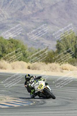 media/Dec-05-2025-CVMA Friday Practice (Fri) [[303bad9a84]]/2-Racer 2/Session 3 (Turn 10)/